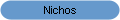 Nichos