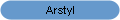 Arstyl