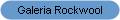 Galeria Rockwool