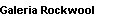 Galeria Rockwool