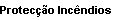 Proteco Incndios