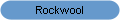 Rockwool