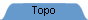 Topo